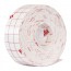 Hypafix 2.5 cm x 10 meters: Tissue plaster Hypafix 2.5 cm x 10 meters: Tissue plaster